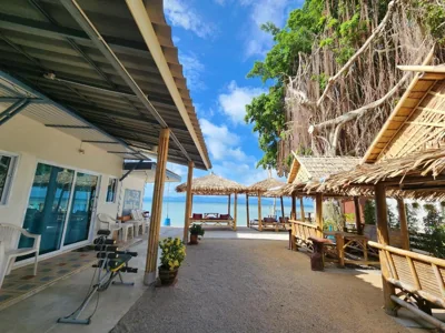 BeauBo Beach – Fotos 4