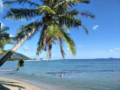 BeauBo Beach – Fotos 6