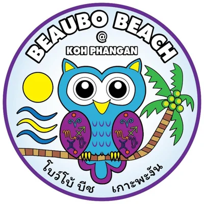 BeauBo Beach – Fotos 13