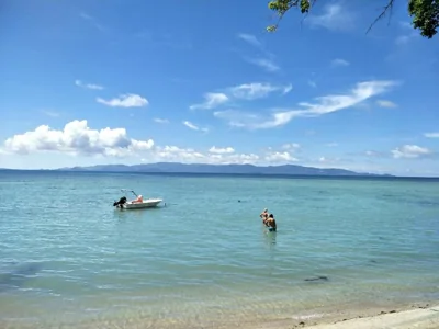 BeauBo Beach – Fotos 15